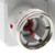 Honeywell M6410A1029 Floating Actuator 24V 1/2-3/4