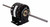 Century DB6502V1A Fan Coil Motor 1/10-1/25 HP 208-230V