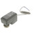 Honeywell M6410A3017 24V Floating Actuator 1/2" NPT