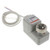 Honeywell M6410A3017 24V Floating Actuator 1/2" NPT