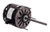 Regal Rexnord DLR1026 Fan Blower Motor 1/4 HP 115V