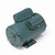 Leeson E100338.00 Motor 0.5 HP 115/230V 1725 RPM