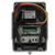 Honeywell M7284C1000 Modutrol IV Motor 4-20mA 120V