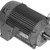 Nidec-US Motors EE706 2 HP 3-Phase TEFC Pump Motor 3450 RPM