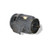 TECO-Westinghouse EPV0102C 10 HP Motor 230/460V 3600 RPM