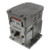 Honeywell M7284C1083 Damper Actuator Motor 4-20mA 24/120/230V