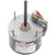Century F1026 Condenser Fan Motor 1/4 HP 208-230V
