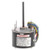 Century F1026 Condenser Fan Motor 1/4 HP 208-230V