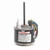 Century F1026 Condenser Fan Motor 1/4 HP 208-230V