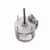 Century F1026 Condenser Fan Motor 1/4 HP 208-230V