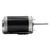 Regal Rexnord Century FB1156TE Condenser Fan Motor 1.5 HP