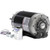 Regal Rexnord Century FB1156TE Condenser Fan Motor 1.5 HP