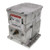 Honeywell M7284Q1009 Modutrol IV Motor 4-20mA 120V