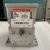 Honeywell M7284Q1009 Modutrol IV Motor 4-20mA 120V