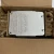 Honeywell M7284Q1009 Modutrol IV Motor 4-20mA 120V