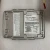 Honeywell M7284Q1009 Modutrol IV Motor 4-20mA 120V