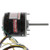 Century FD6001A Fan Blower Motor 3/4 HP 208-230V 1075 RPM
