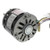Century FD6001A Fan Blower Motor 3/4 HP 208-230V 1075 RPM
