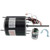 Century FE6002F Condenser Fan Motor 1/2 HP 208-230V
