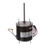 Century FE6002F Condenser Fan Motor 1/2 HP 208-230V