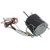 Century FE6002F Condenser Fan Motor 1/2 HP 208-230V
