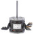 Century FML1056 Fan Coil Motor 1/2 HP 115V 1075 RPM
