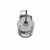 Century FS1018 Condenser Fan Motor 1/6 HP 208-230V