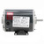 Regal Rexnord Marathon G044A 1/4 HP Motor 230/460V 3-Phase 1725 RPM