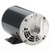 Regal Rexnord Marathon G044A 1/4 HP Motor 230/460V 3-Phase 1725 RPM