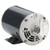 Regal Rexnord Marathon G044A 1/4 HP Motor 230/460V 3-Phase 1725 RPM