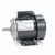 Marathon G1312 General Purpose Motor 0.25 HP 115/230V