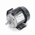 Marathon G1312 General Purpose Motor 0.25 HP 115/230V