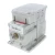 Honeywell M7285C1009 Modutrol IV Spring-Return Motor 120V