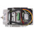 Honeywell M7285C1009 Modutrol IV Spring-Return Motor 120V