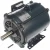 Marathon GT0013A General Purpose Motor 5 HP 3-Phase 1765 RPM