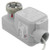Honeywell M7410F1000 Valve Actuator 0-10V DC 1/2"-3/4