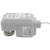 Honeywell M7410F1000 Valve Actuator 0-10V DC 1/2"-3/4
