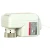 Honeywell M7410F1000 Valve Actuator 0-10V DC 1/2"-3/4