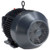 Marathon GT1016A 7.5 HP General Purpose Motor 230/460V 3PH