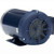 Marathon GT1203 General Purpose Motor 1.5 HP 230/460V 3-Phase