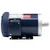 Marathon GT1203 General Purpose Motor 1.5 HP 230/460V 3-Phase