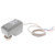 Honeywell M7410F3006 Modulating Valve Actuator 0-10Vdc 1-1.5
