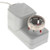 Honeywell M7410F3006 Modulating Valve Actuator 0-10Vdc 1-1.5