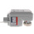 Honeywell M7410F3006 Modulating Valve Actuator 0-10Vdc 1-1.5