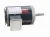 Marathon GT4106 Close Coupled Pump Motor 2 HP 230/460V