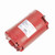 Century H1049V1 Pump Motor 1.5 HP 575V 3-Phase