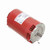 Century H1049V1 Pump Motor 1.5 HP 575V 3-Phase