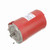 Century H1049V1 Pump Motor 1.5 HP 575V 3-Phase