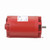 Century H1049V1 Pump Motor 1.5 HP 575V 3-Phase