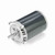 Marathon H205 Fan and Blower Motor 0.08 HP 115V